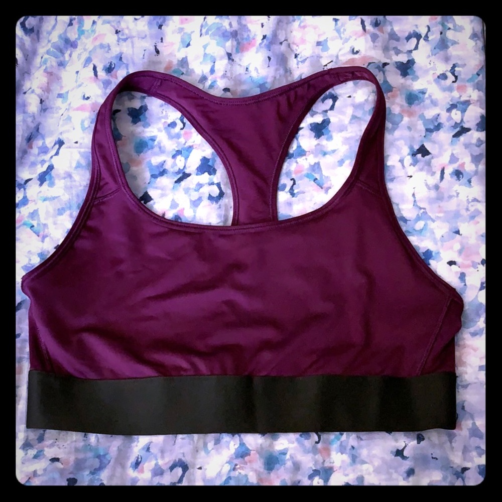 Victoria Sport Bra M